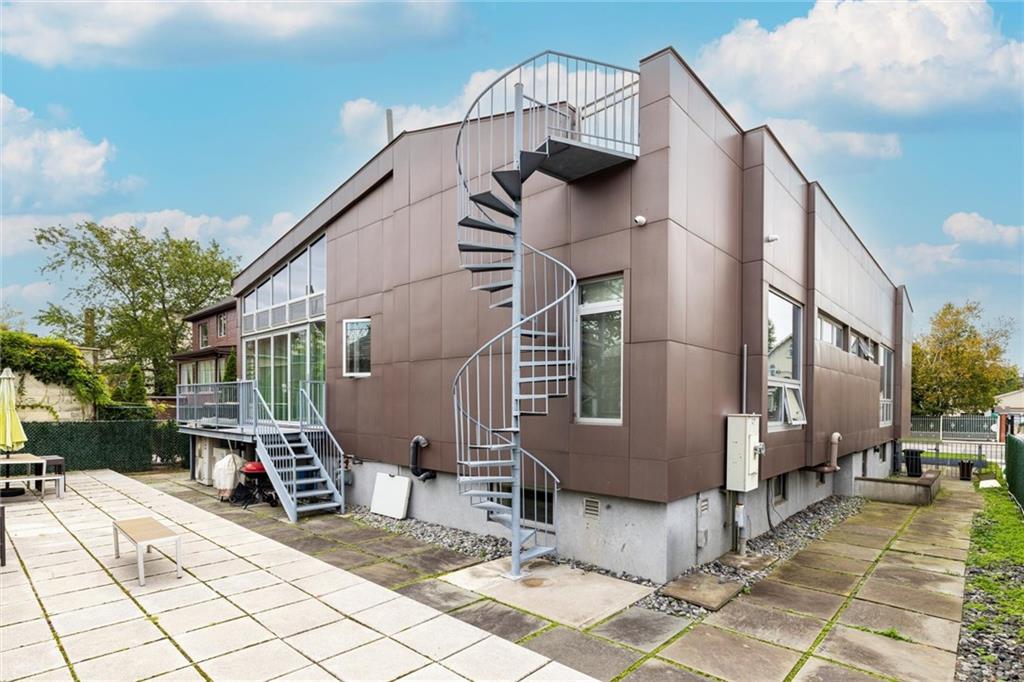 4147 Ocean Avenue, Brooklyn, New York, 11235 image 29