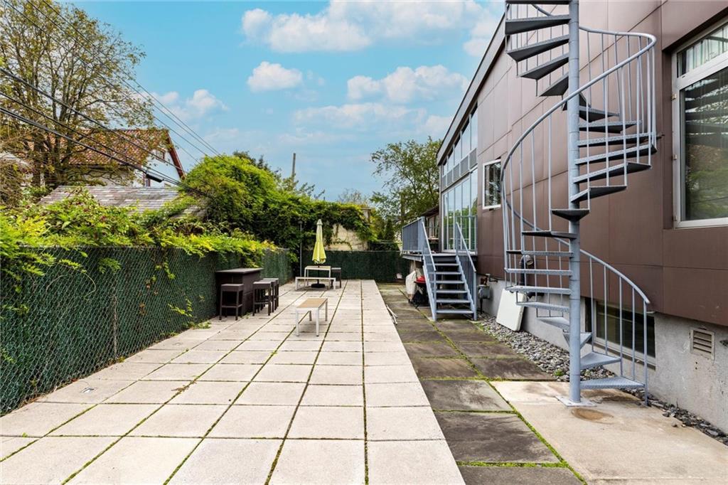 4147 Ocean Avenue, Brooklyn, New York, 11235 image 30
