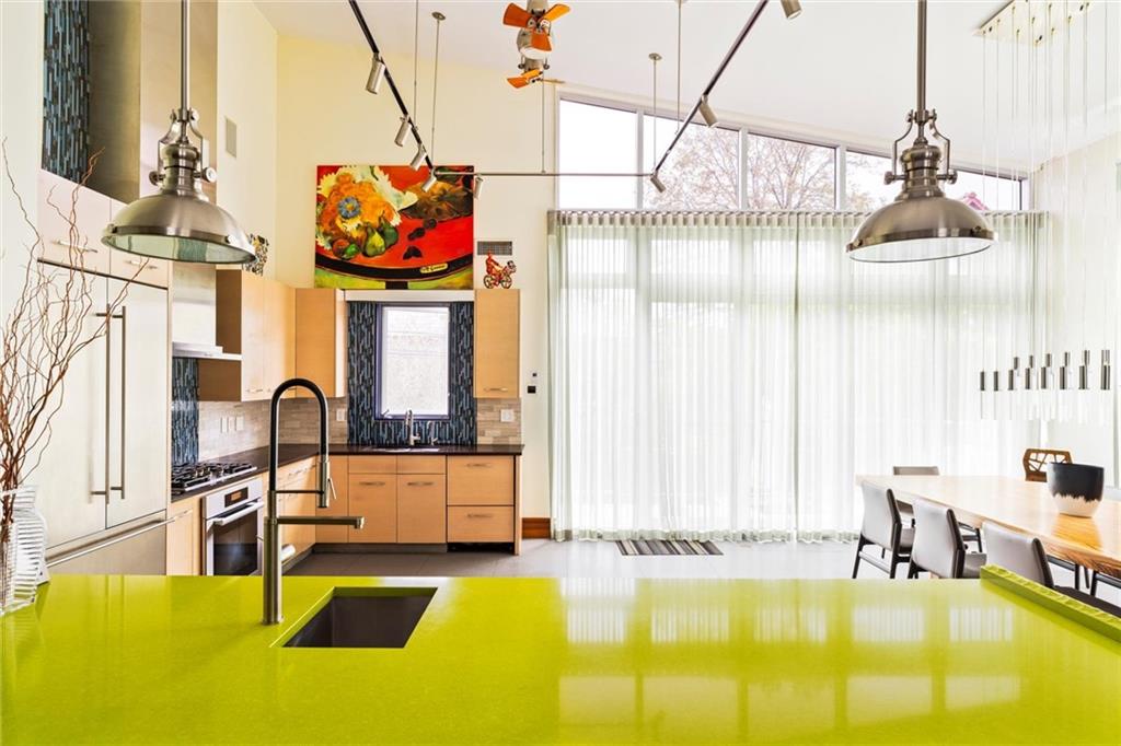 4147 Ocean Avenue Image 4