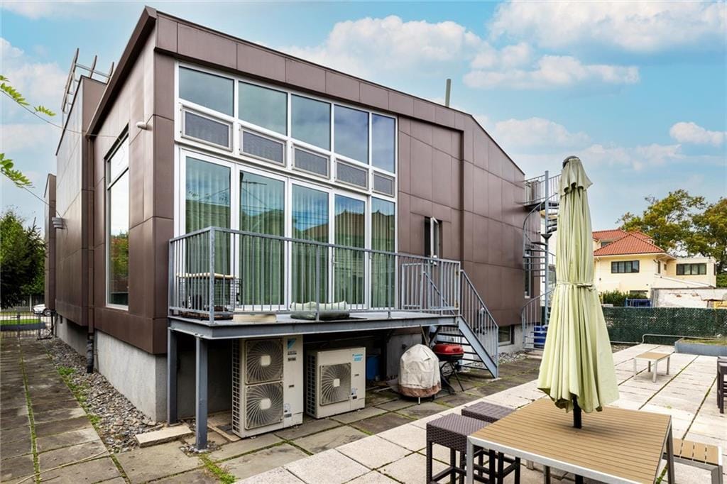 4147 Ocean Avenue, Brooklyn, New York, 11235 image 31