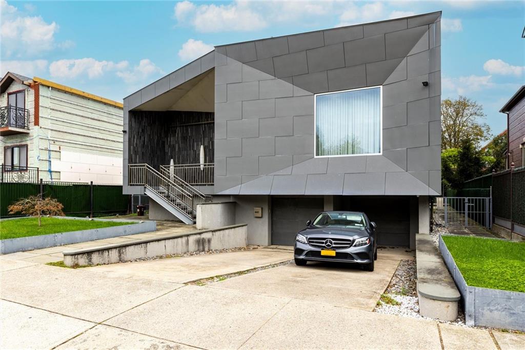 4147 Ocean Avenue, Brooklyn, New York, 11235 image 32