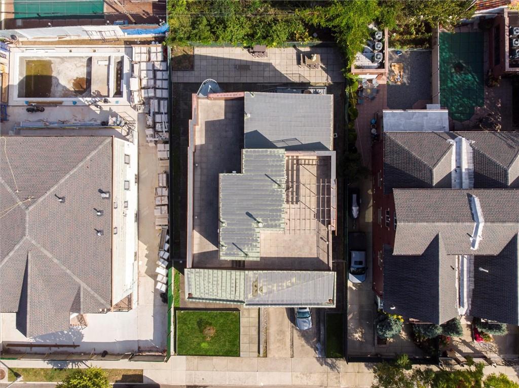 4147 Ocean Avenue, Brooklyn, New York, 11235 image 33