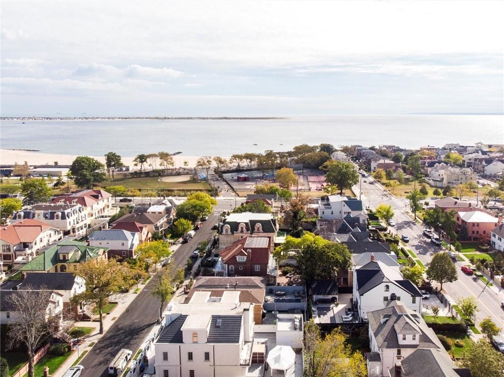 4147 Ocean Avenue, Brooklyn, New York, 11235 image 35