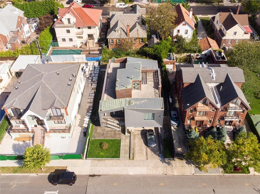 4147 Ocean Avenue, Brooklyn, New York, 11235 image 37