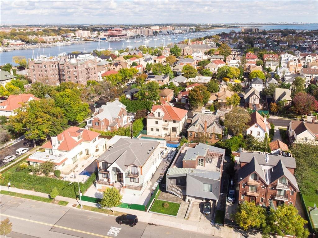 4147 Ocean Avenue, Brooklyn, New York, 11235 image 38