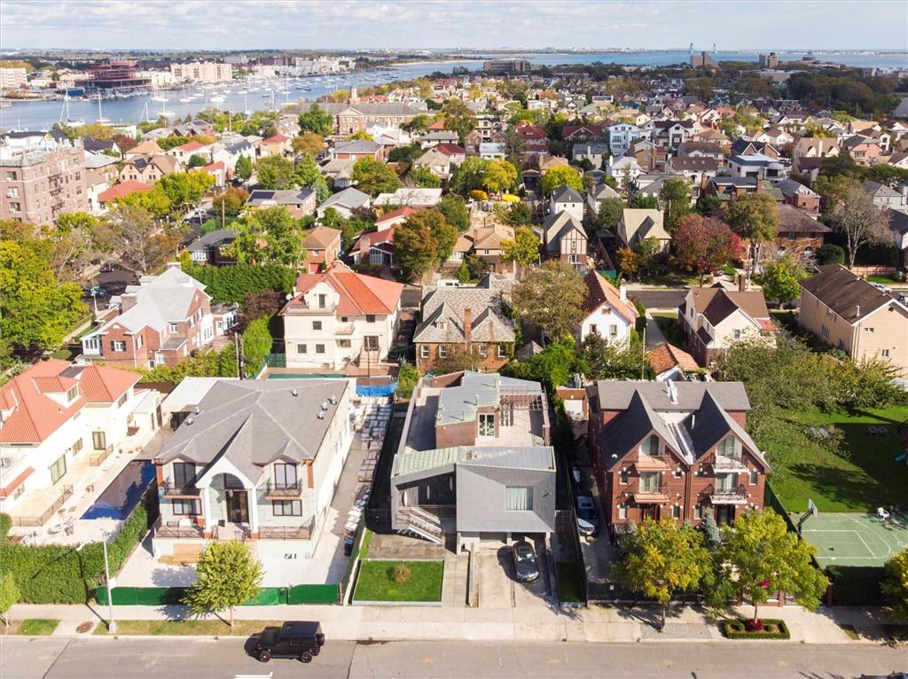 4147 Ocean Avenue, Brooklyn, New York, 11235 image 39