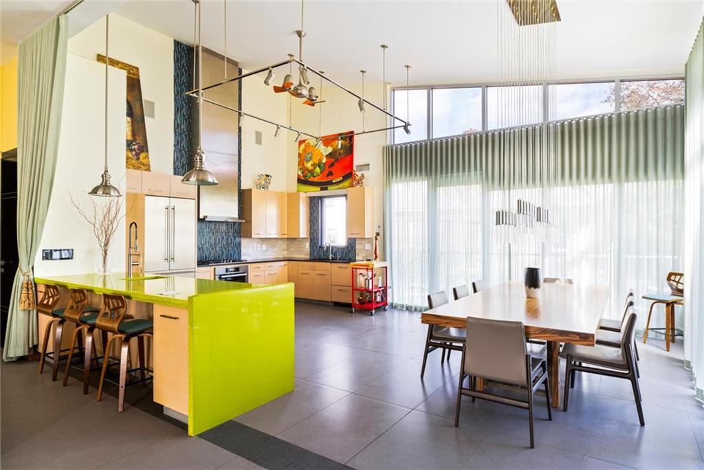 4147 Ocean Avenue Image 5