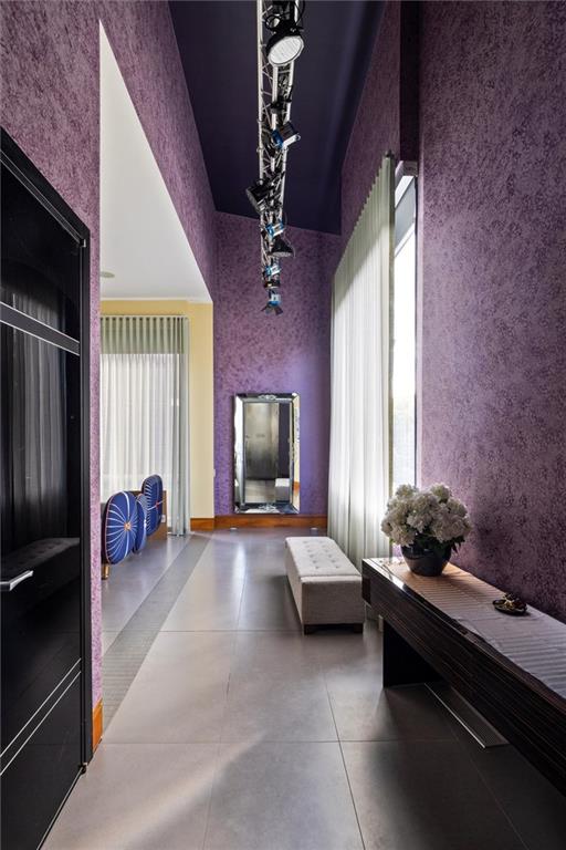 4147 Ocean Avenue, Brooklyn, New York, 11235 image 7