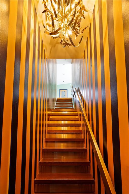 4147 Ocean Avenue, Brooklyn, New York, 11235 image 8