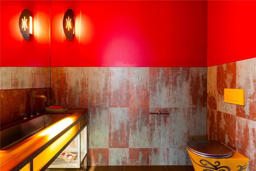 4147 Ocean Avenue, Brooklyn, New York, 11235 image 9