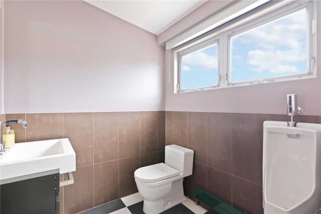 4147 Ocean Avenue, Brooklyn, New York, 11235 image 10