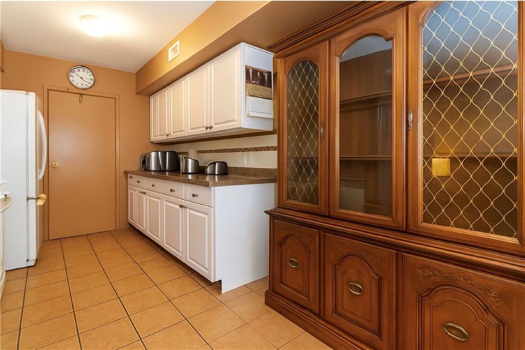 174 Pierce Street, Staten  Island, New York, 10304 image 12