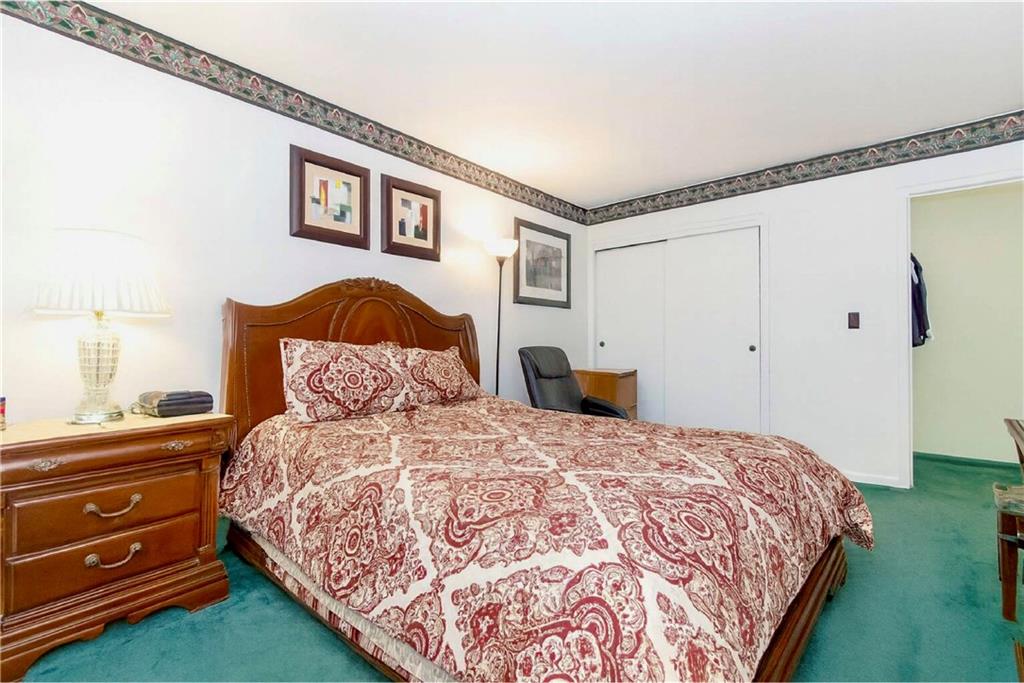 174 Pierce Street, Staten  Island, New York, 10304 image 13