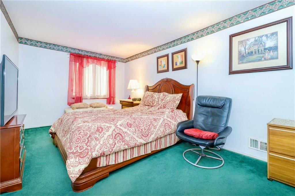 174 Pierce Street, Staten  Island, New York, 10304 image 14