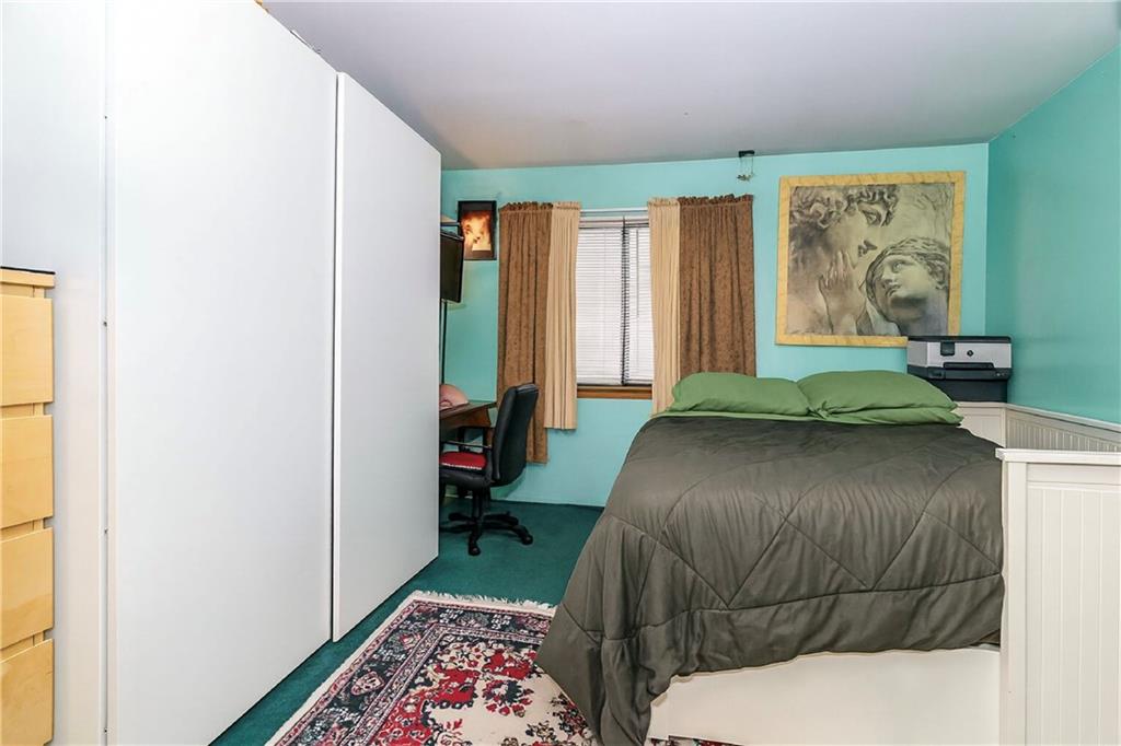 174 Pierce Street, Staten  Island, New York, 10304 image 15