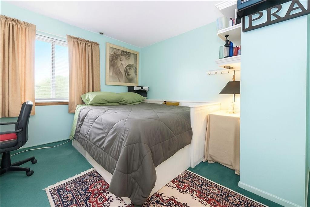 174 Pierce Street, Staten  Island, New York, 10304 image 16