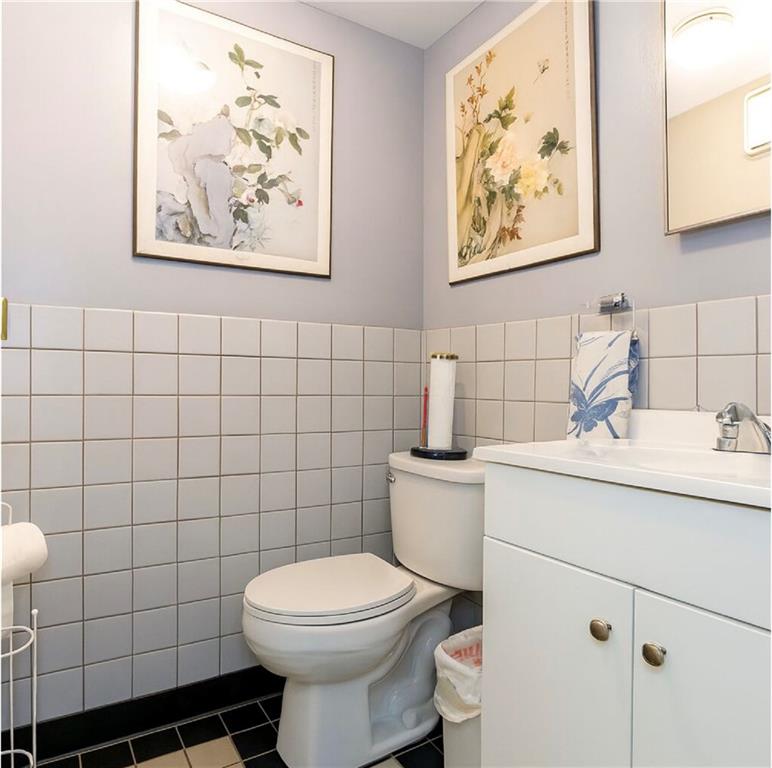 174 Pierce Street, Staten  Island, New York, 10304 image 17