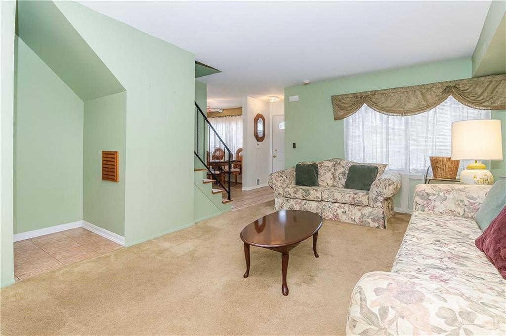 174 Pierce Street, Staten  Island, New York, 10304 image 6