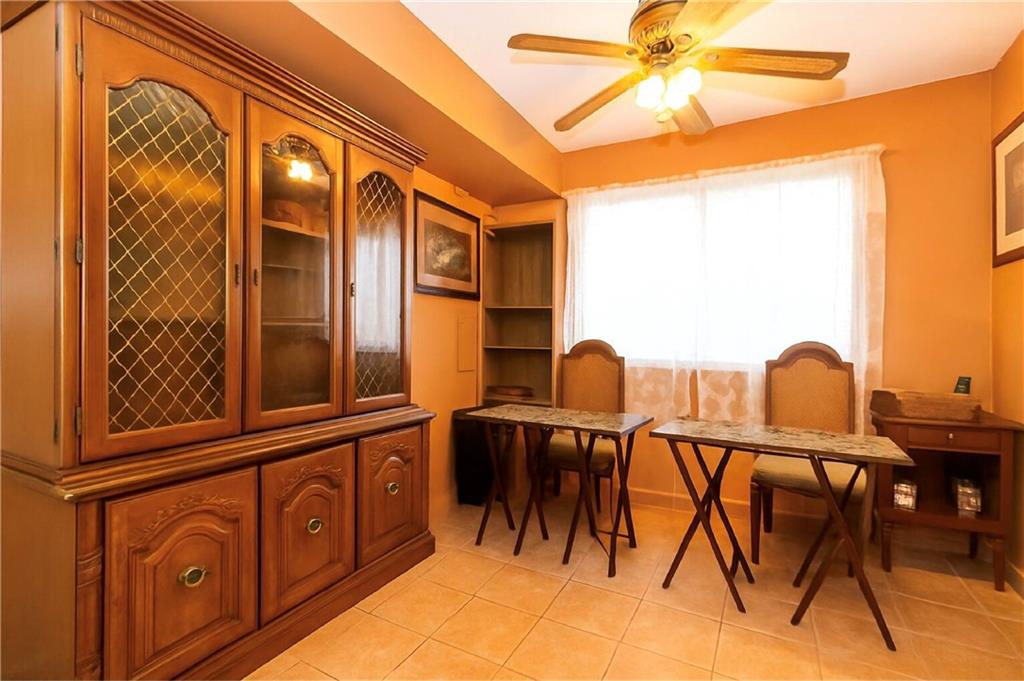 174 Pierce Street, Staten  Island, New York, 10304 image 8