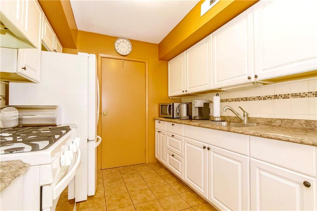 174 Pierce Street, Staten  Island, New York, 10304 image 9