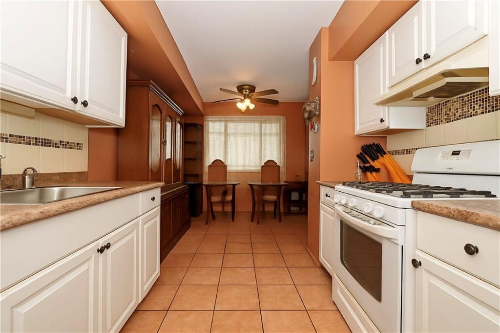 174 Pierce Street, Staten  Island, New York, 10304 image 10