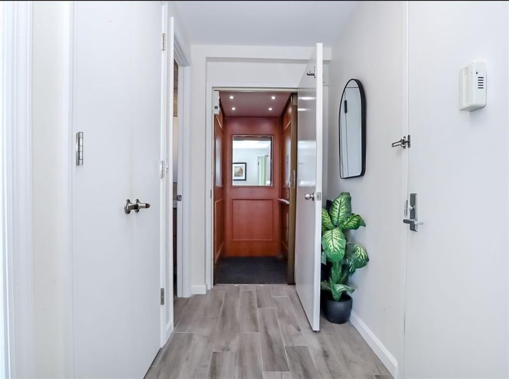 407 Ocean View Avenue 4 Image 2