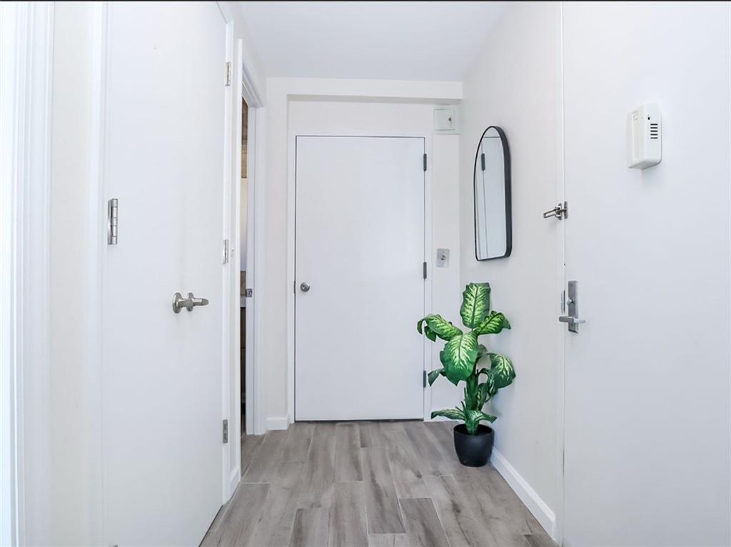 407 Ocean View Avenue 4 Image 3