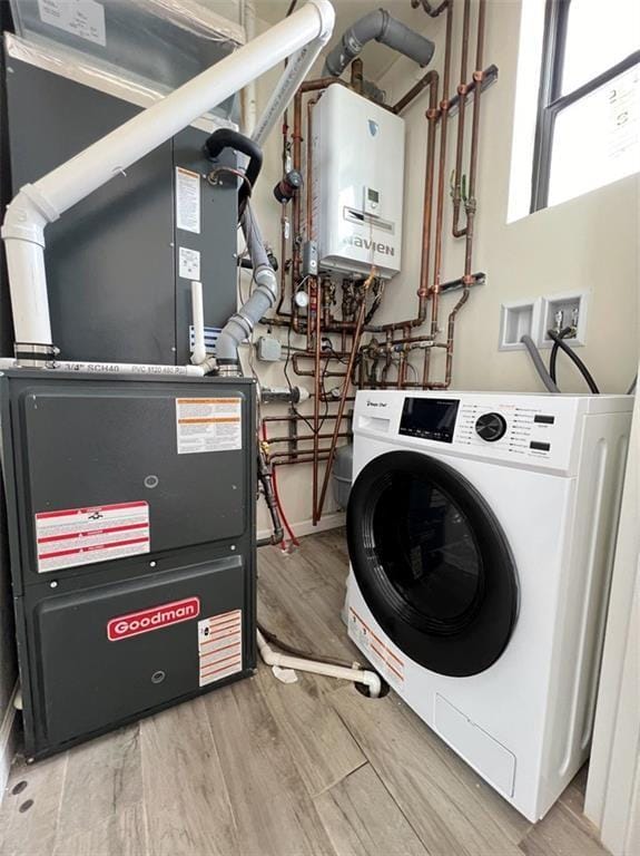 407 Ocean View Avenue 4, Brooklyn, New York, 11235 image 21