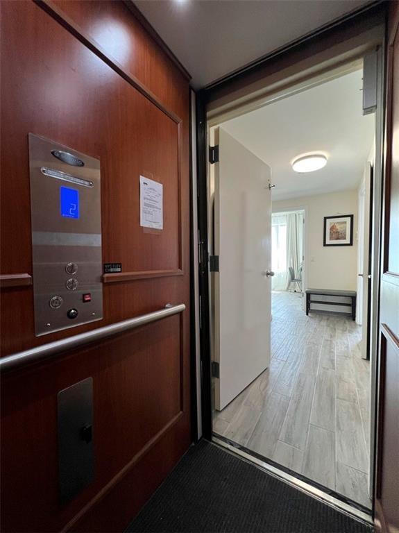 407 Ocean View Avenue 4, Brooklyn, New York, 11235 image 22