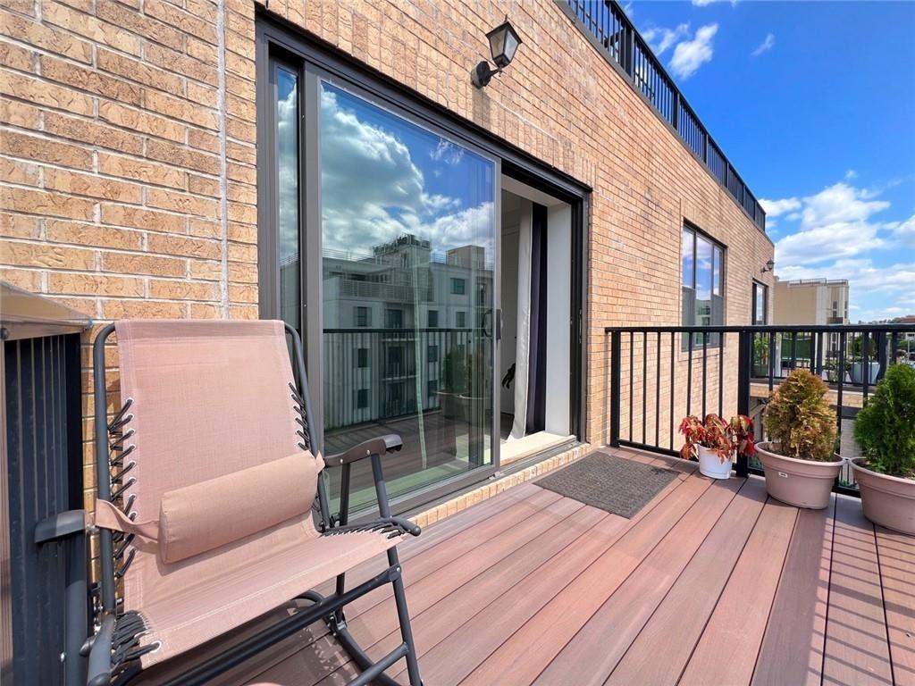407 Ocean View Avenue 4, Brooklyn, New York, 11235 image 23
