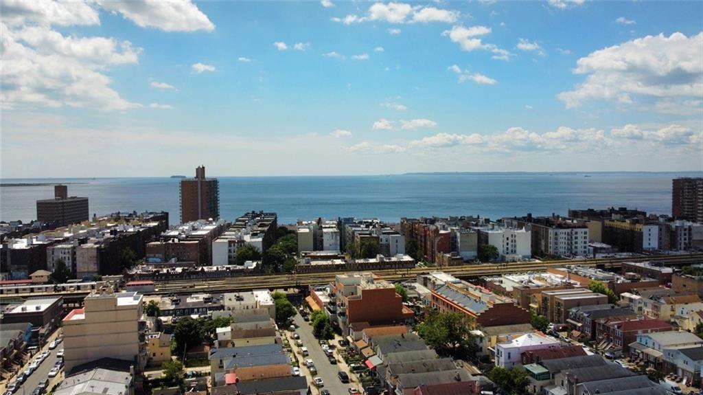 407 Ocean View Avenue 4, Brooklyn, New York, 11235 image 30