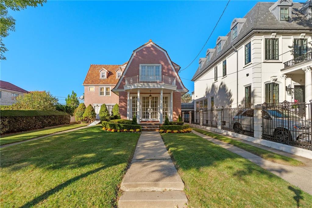 15 86th Street Image 2