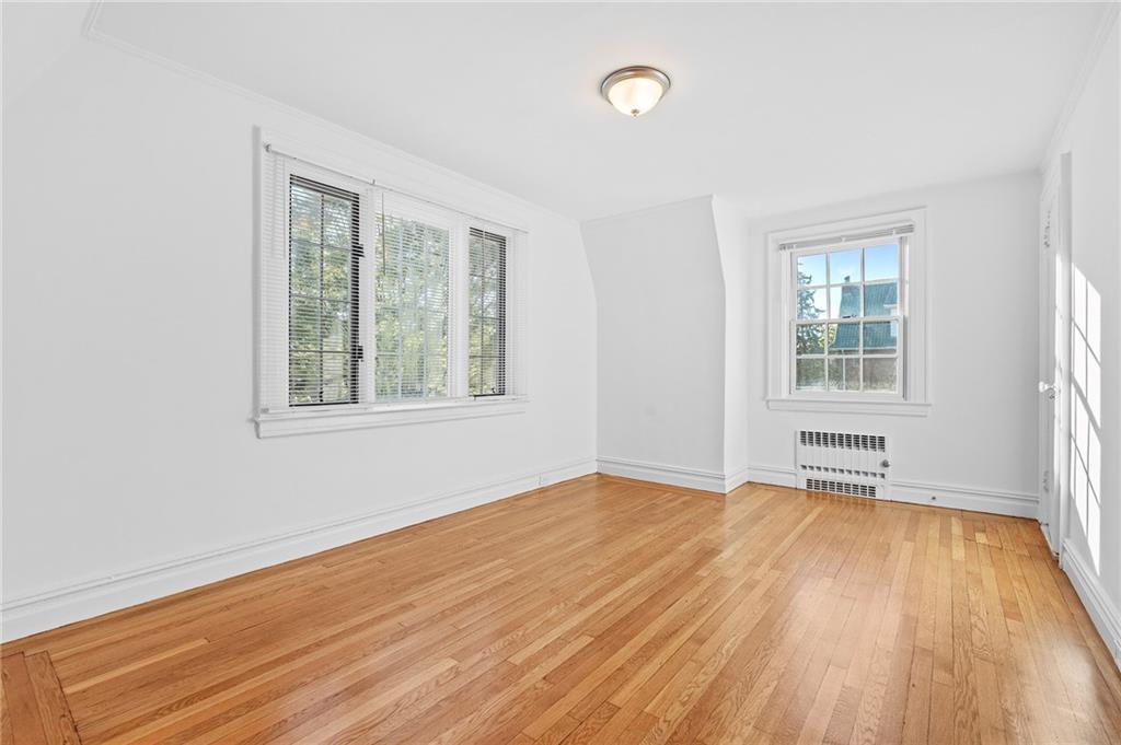 15 86th Street, Brooklyn, New York, 11209 image 11