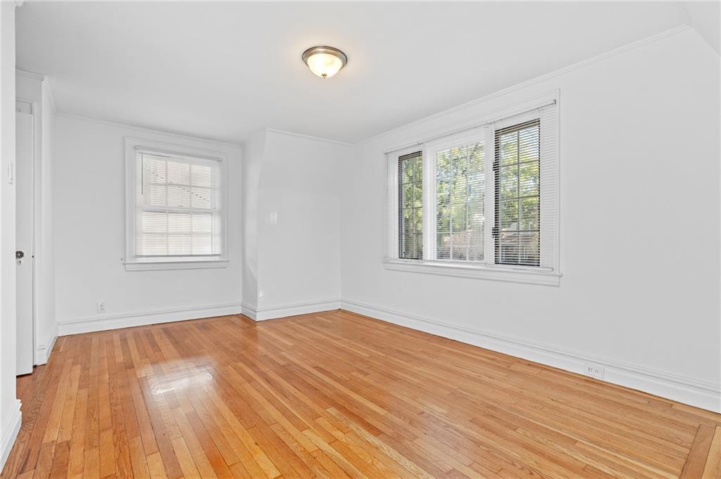 15 86th Street, Brooklyn, New York, 11209 image 12