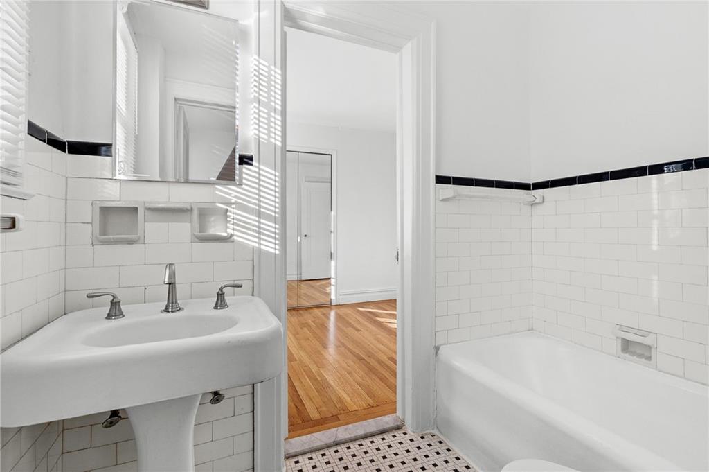 15 86th Street, Brooklyn, New York, 11209 image 14