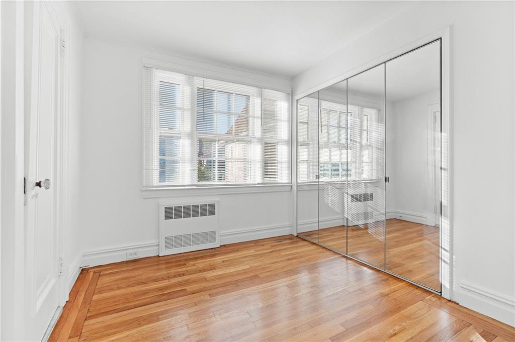 15 86th Street, Brooklyn, New York, 11209 image 15