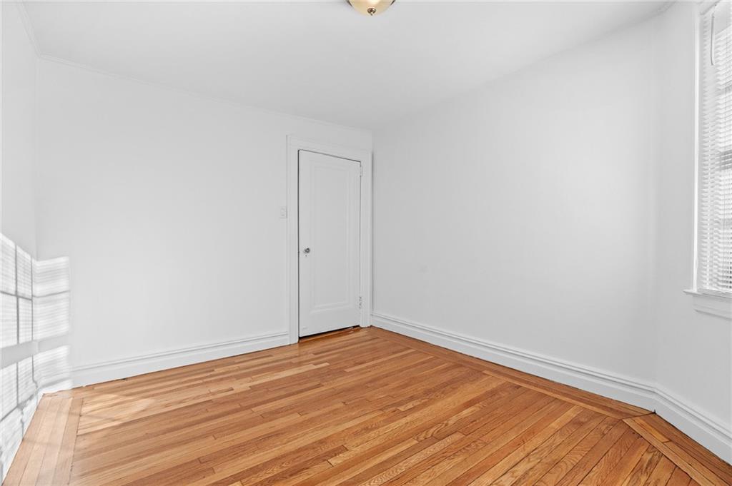 15 86th Street, Brooklyn, New York, 11209 image 17