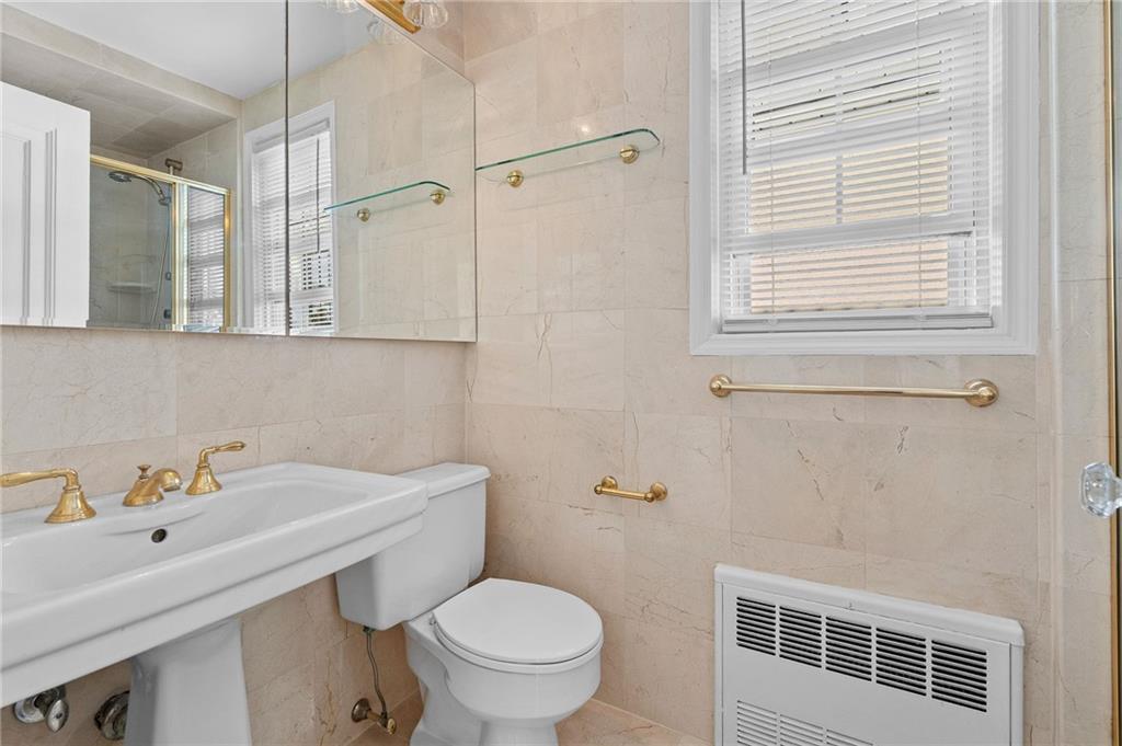 15 86th Street, Brooklyn, New York, 11209 image 18