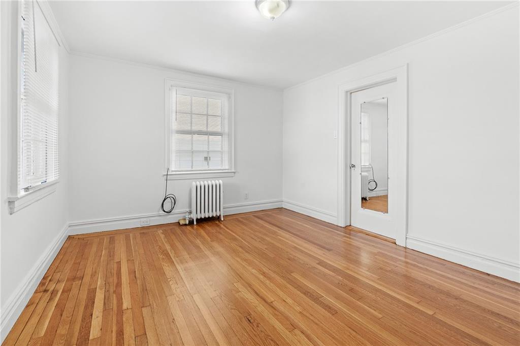 15 86th Street, Brooklyn, New York, 11209 image 20