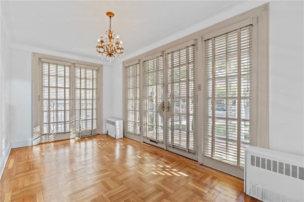 15 86th Street Image 3