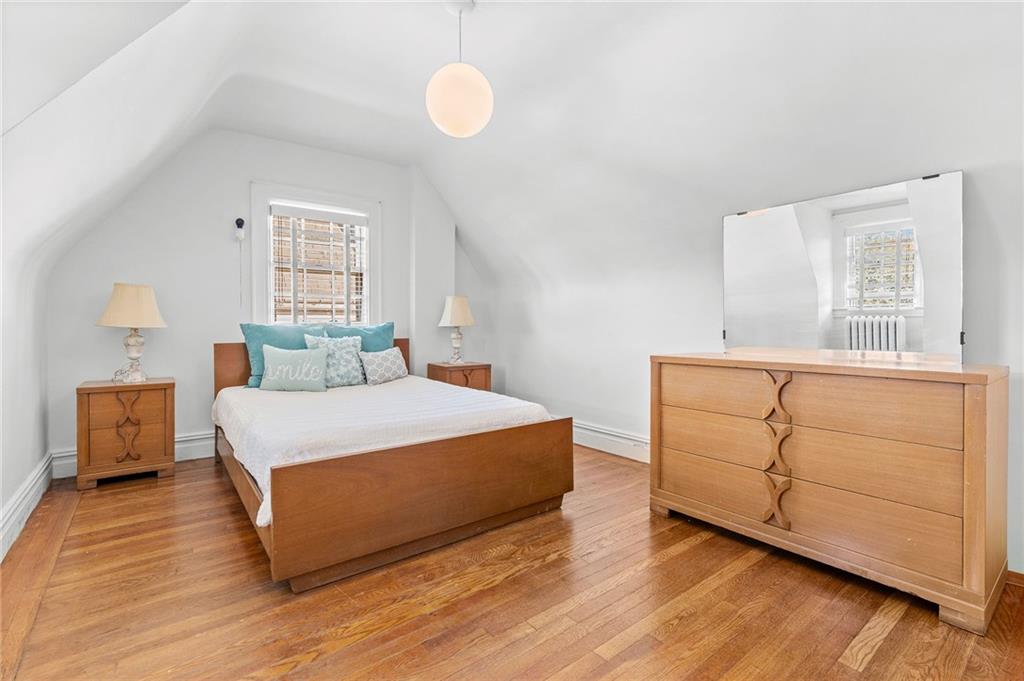 15 86th Street, Brooklyn, New York, 11209 image 21