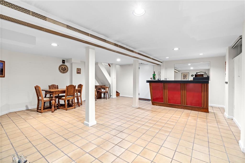 15 86th Street, Brooklyn, New York, 11209 image 23