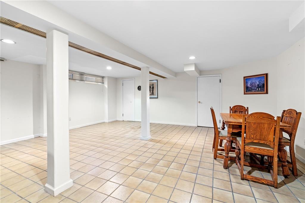 15 86th Street, Brooklyn, New York, 11209 image 24