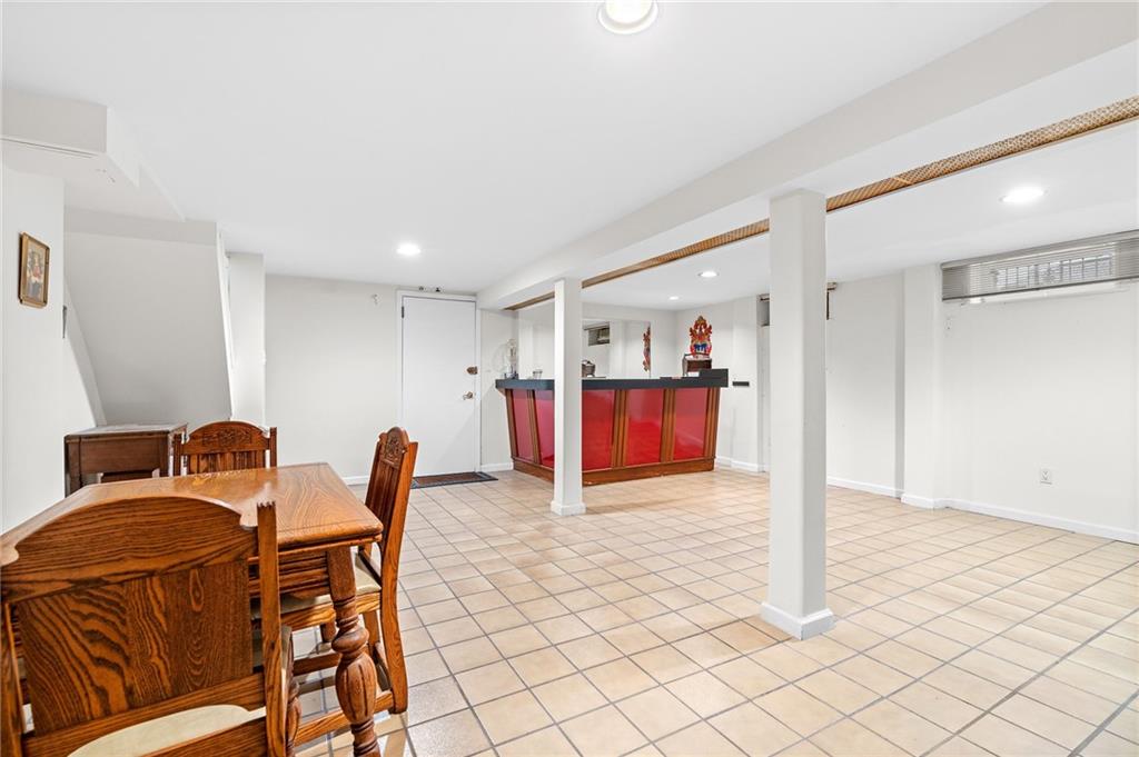 15 86th Street, Brooklyn, New York, 11209 image 25