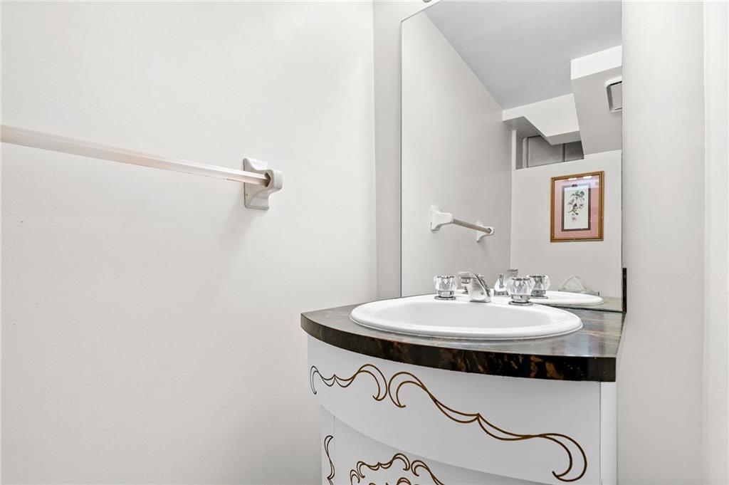 15 86th Street, Brooklyn, New York, 11209 image 26