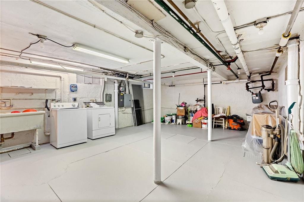 15 86th Street, Brooklyn, New York, 11209 image 27