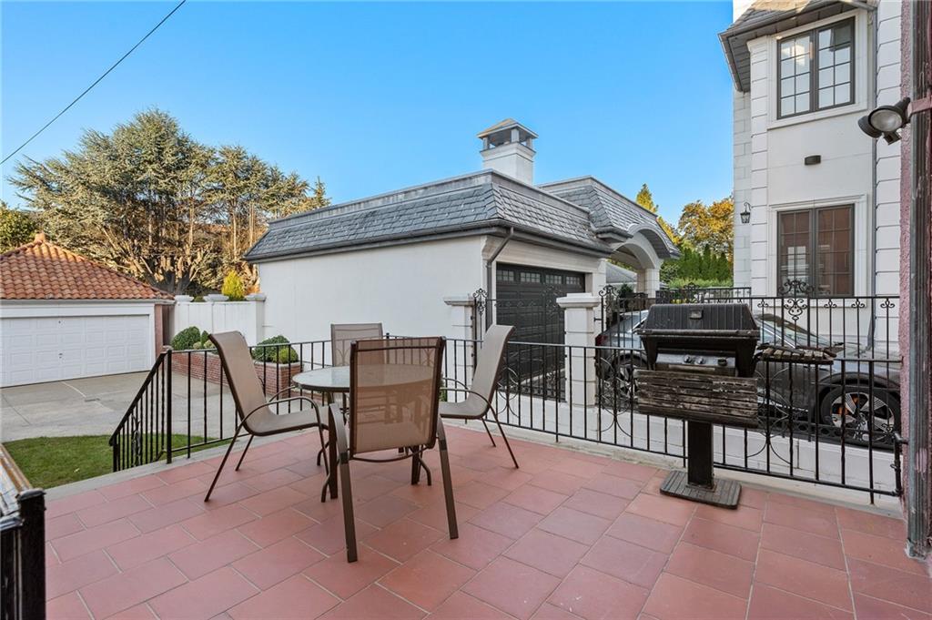 15 86th Street, Brooklyn, New York, 11209 image 28