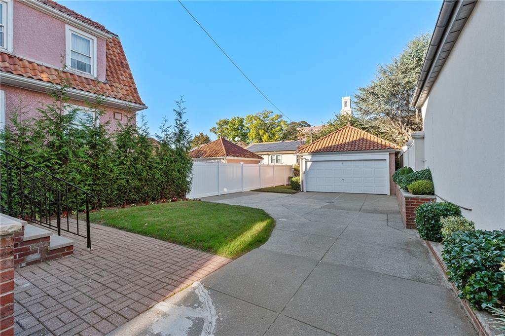 15 86th Street, Brooklyn, New York, 11209 image 29