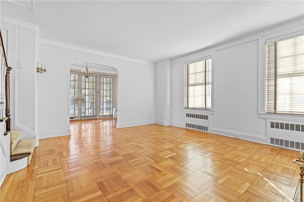 15 86th Street Image 4