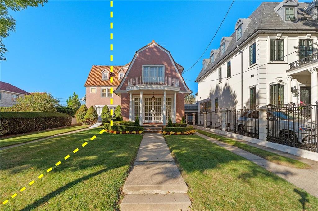 15 86th Street, Brooklyn, New York, 11209 image 31